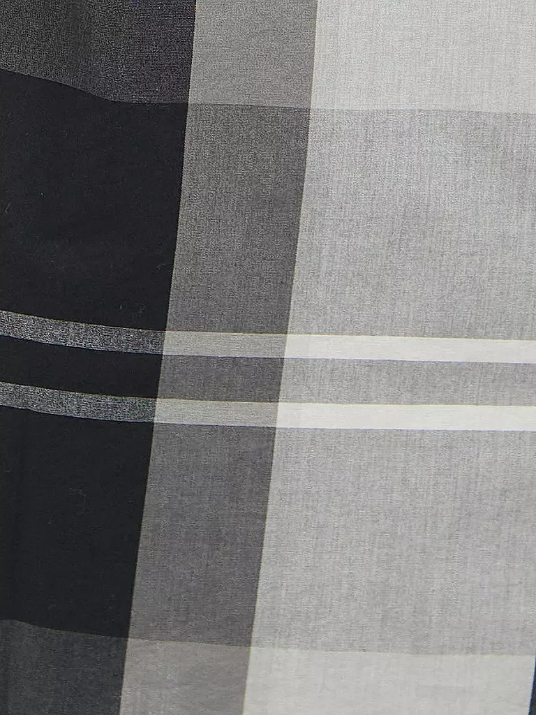 BARBOUR | Bluse PERTSHIRE | beige