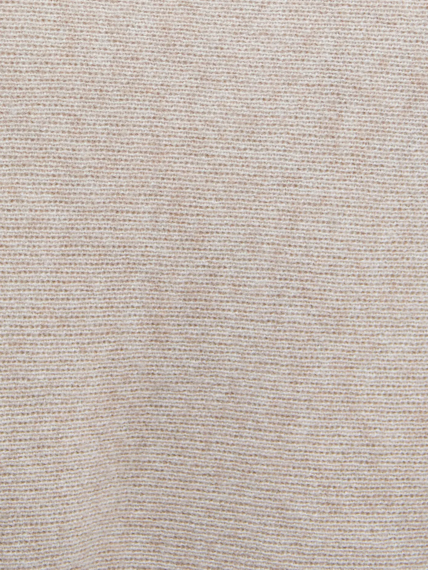 BARBOUR | Cape - Poncho  | beige