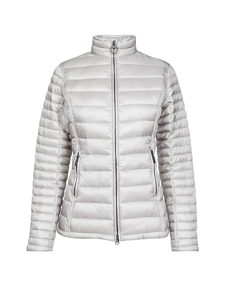 BARBOUR | Daunenjacke "Clyde" | 