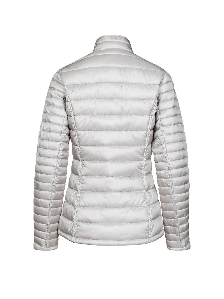 BARBOUR | Daunenjacke "Clyde" | 