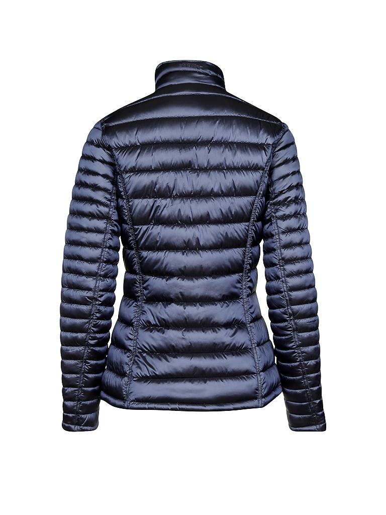 BARBOUR | Daunenjacke "Clyde" | 