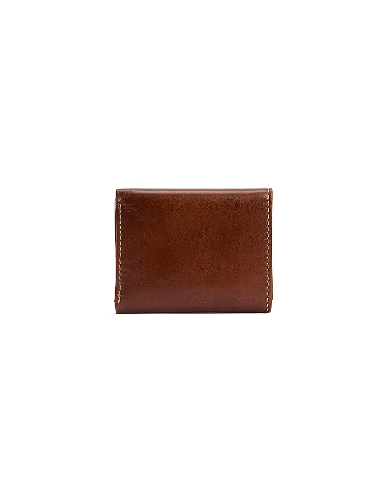 BARBOUR | Geldbörse | 