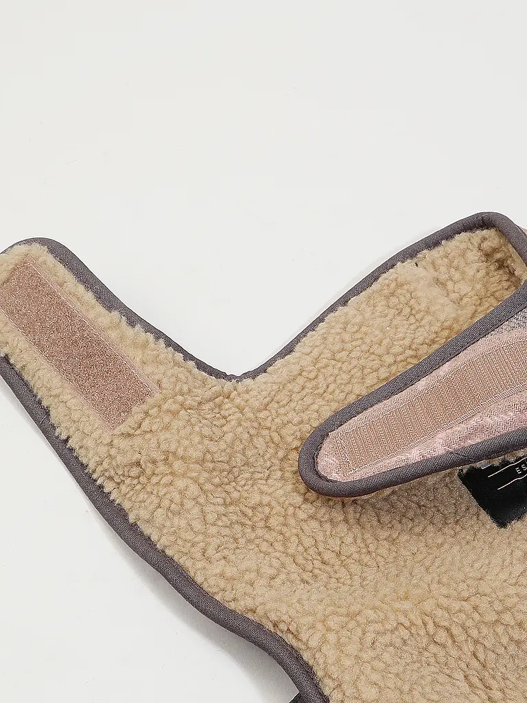 BARBOUR | Hundemantel | Beige