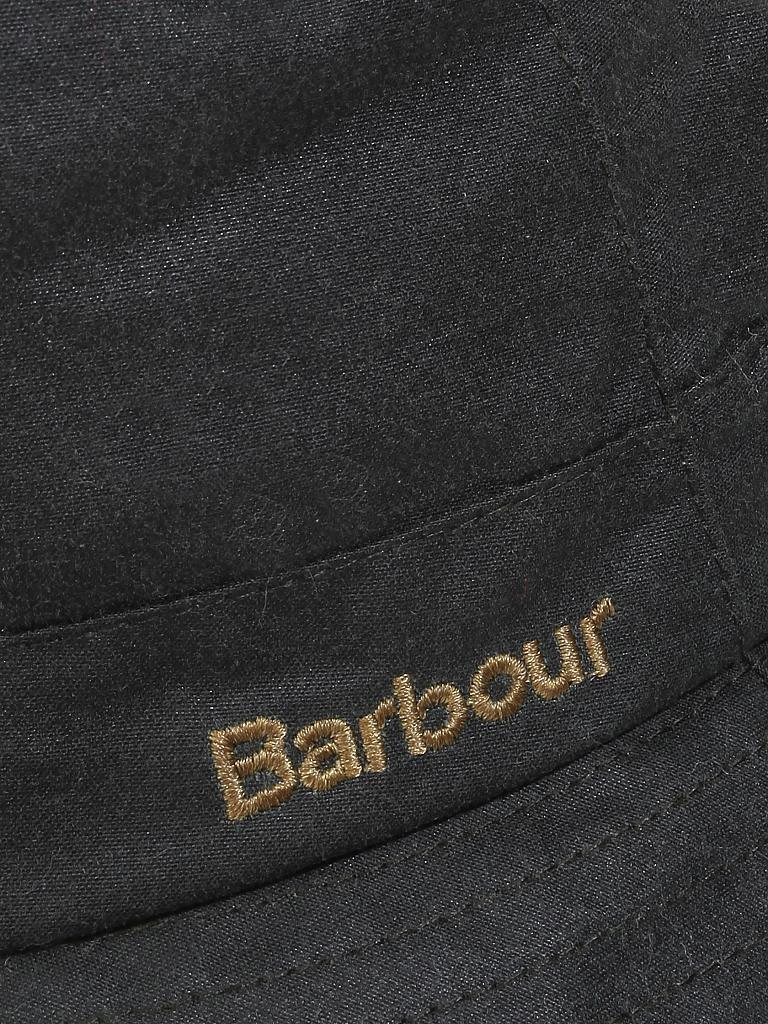 BARBOUR | Hut "Icon Dcote" | olive