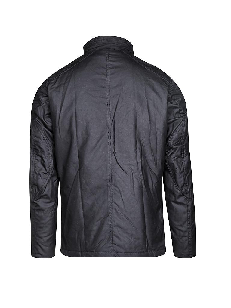 BARBOUR | Jacke "Gauge" | schwarz