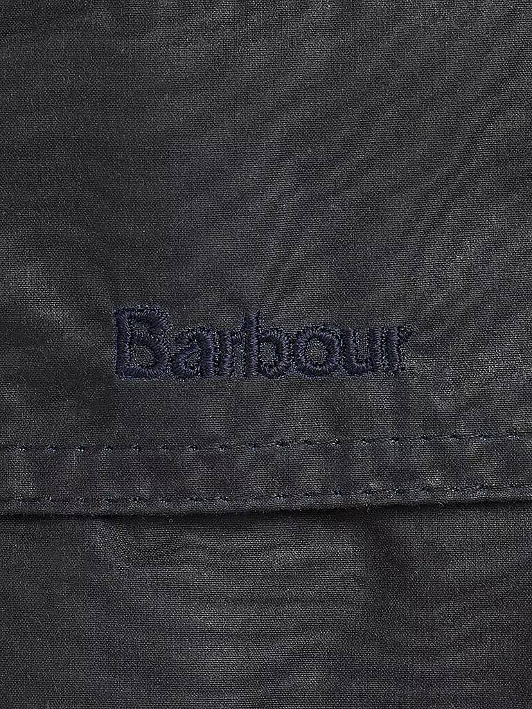 BARBOUR | Jacke BEADNELL | dunkelblau