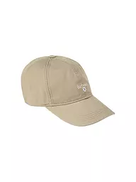 BARBOUR | Kappe CASCADE | beige