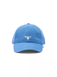 BARBOUR | Kappe CASCADE | hellblau
