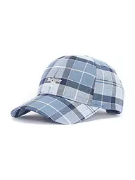 BARBOUR | Kappe | Blau