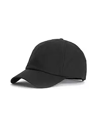 BARBOUR | Kappe | Schwarz