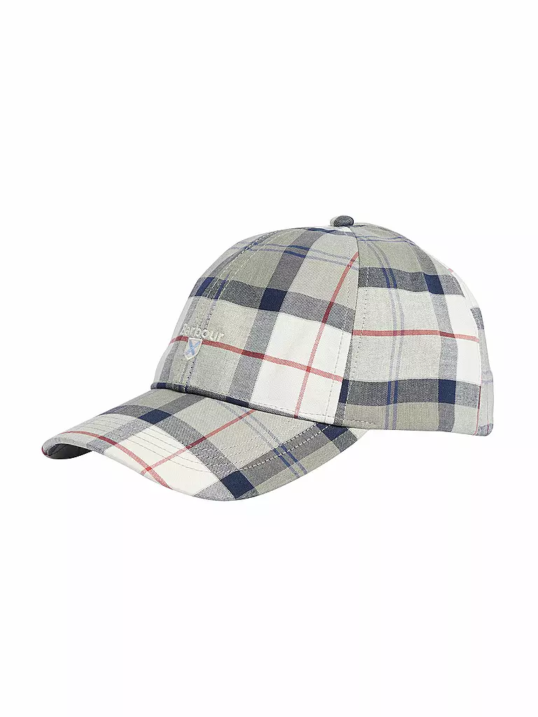 BARBOUR | Kappe | beige