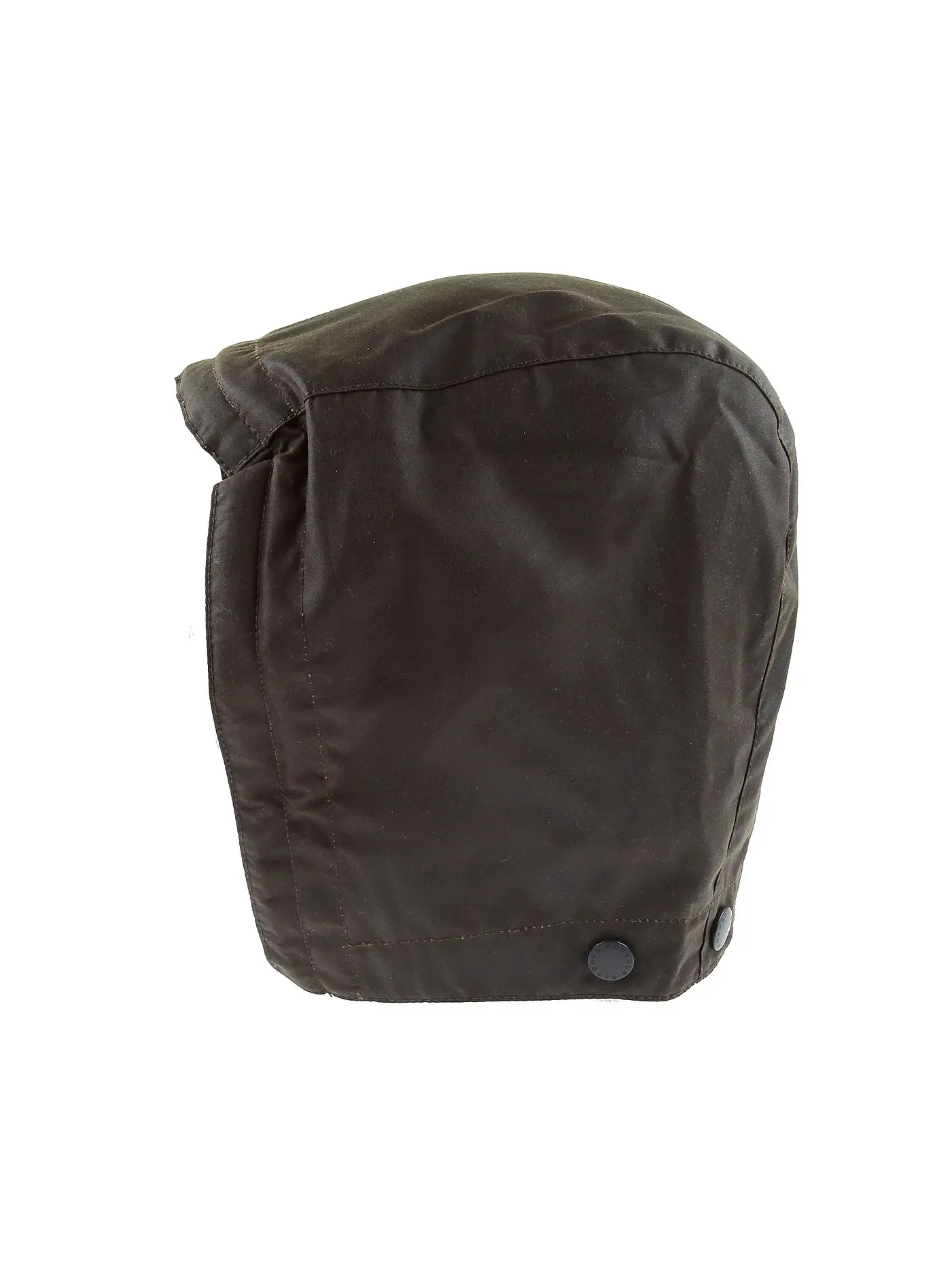 BARBOUR | Kapuze | olive