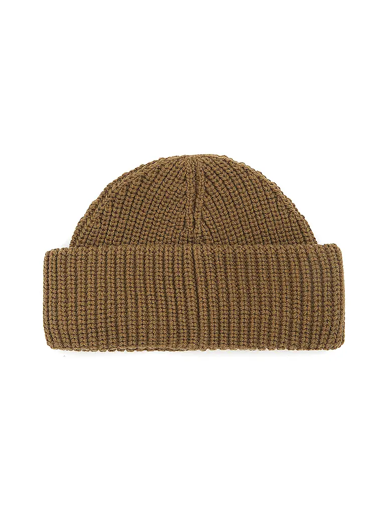 BARBOUR | Mütze - Haube MOSELY | 