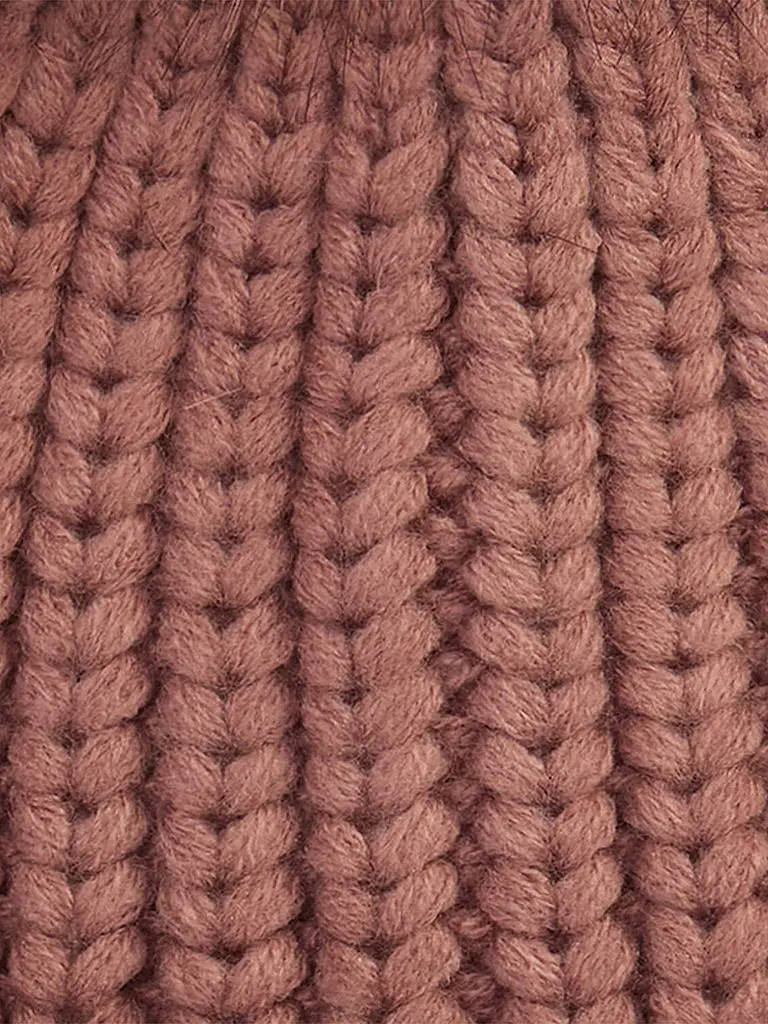BARBOUR | Mütze - Haube SALTBURN | 