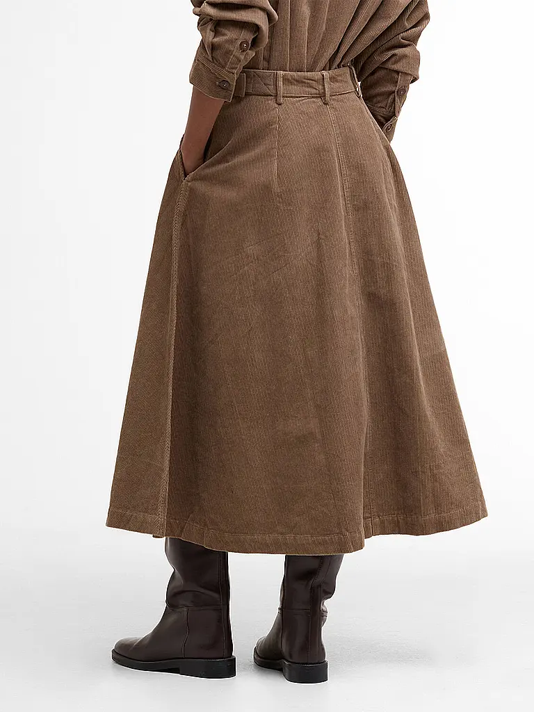 BARBOUR | Midirock YASMIN | beige