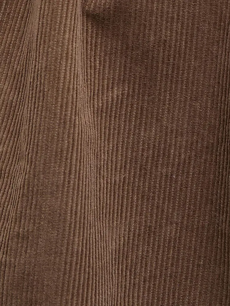 BARBOUR | Midirock YASMIN | beige