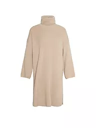 BARBOUR | Minikleid  | beige