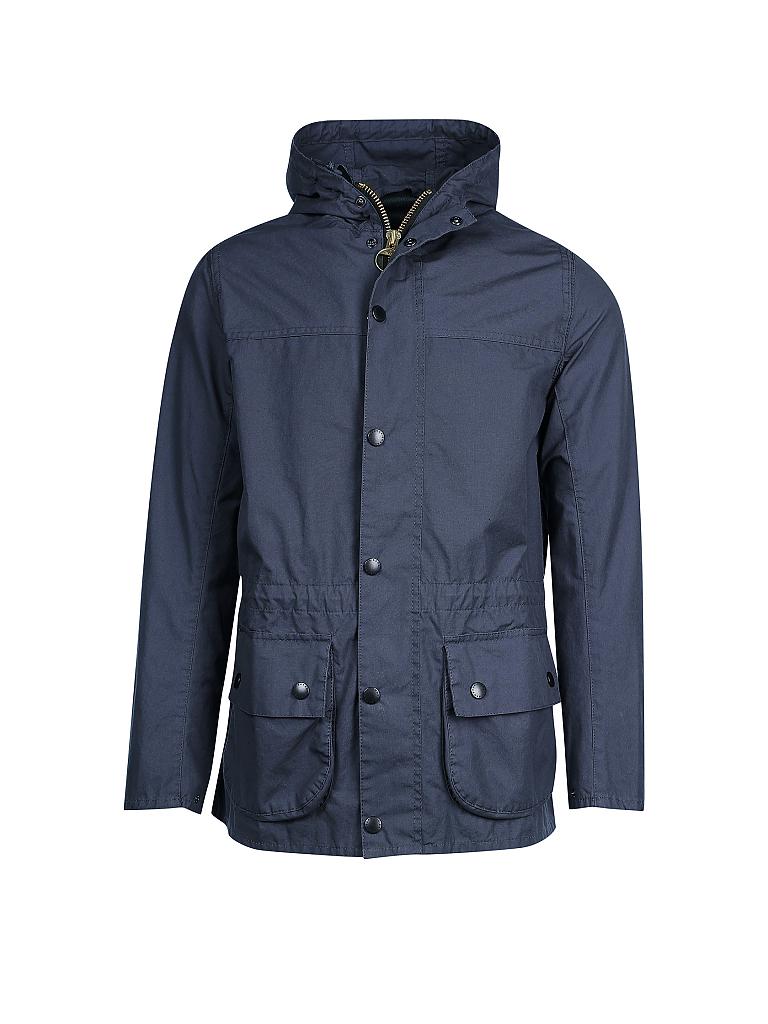 barbour durham damen