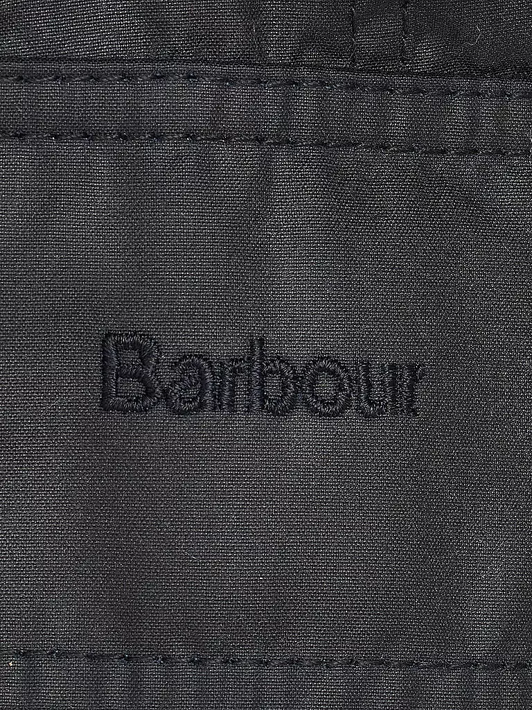 BARBOUR | Parka BEADNELL | dunkelblau