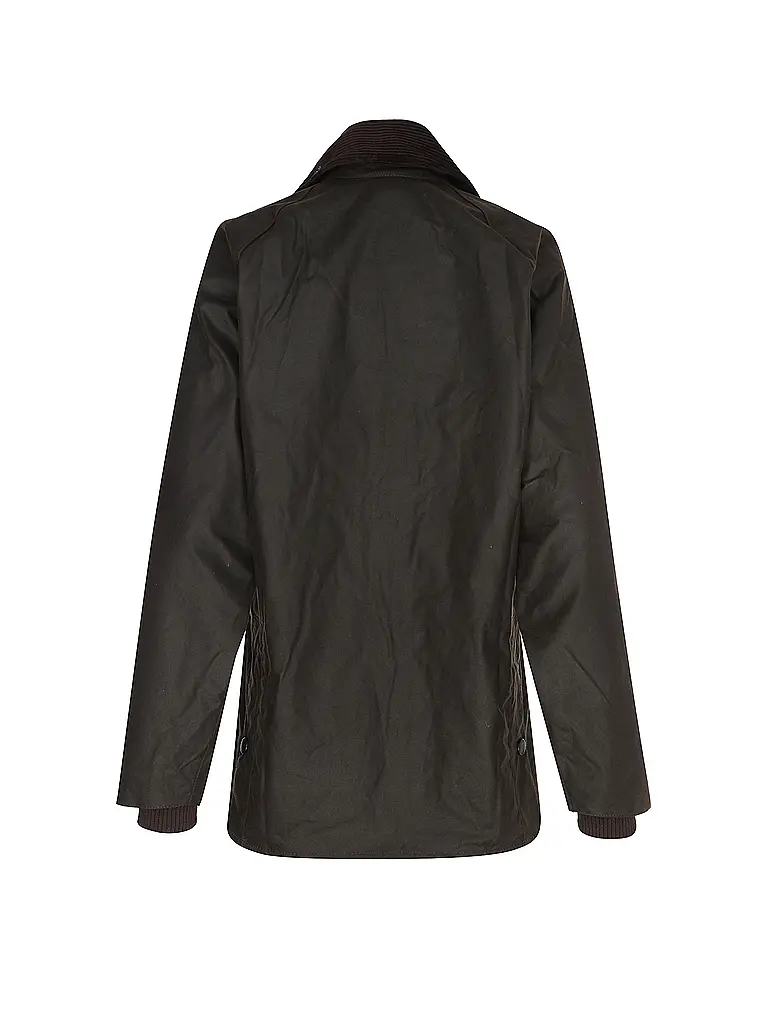BARBOUR | Parka CLASSIC BEDALE | 