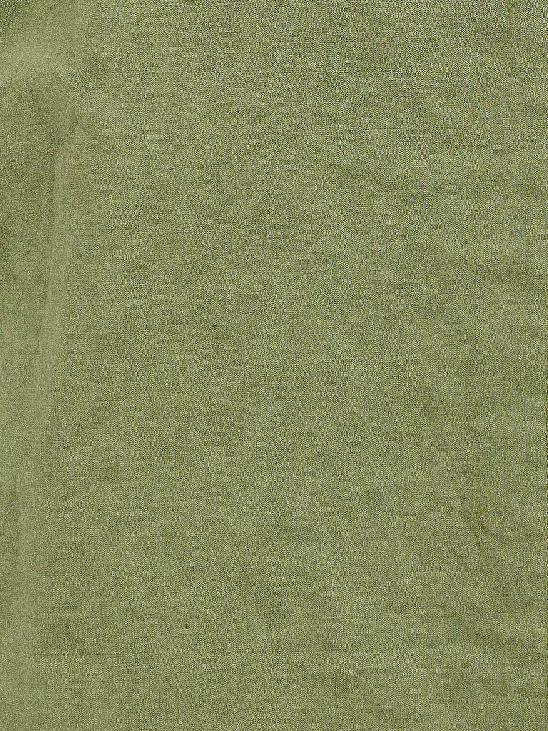 BARBOUR | Parka CLEVEDON | olive