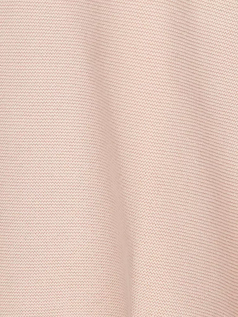 BARBOUR | Pullover MARINE | dunkelblau