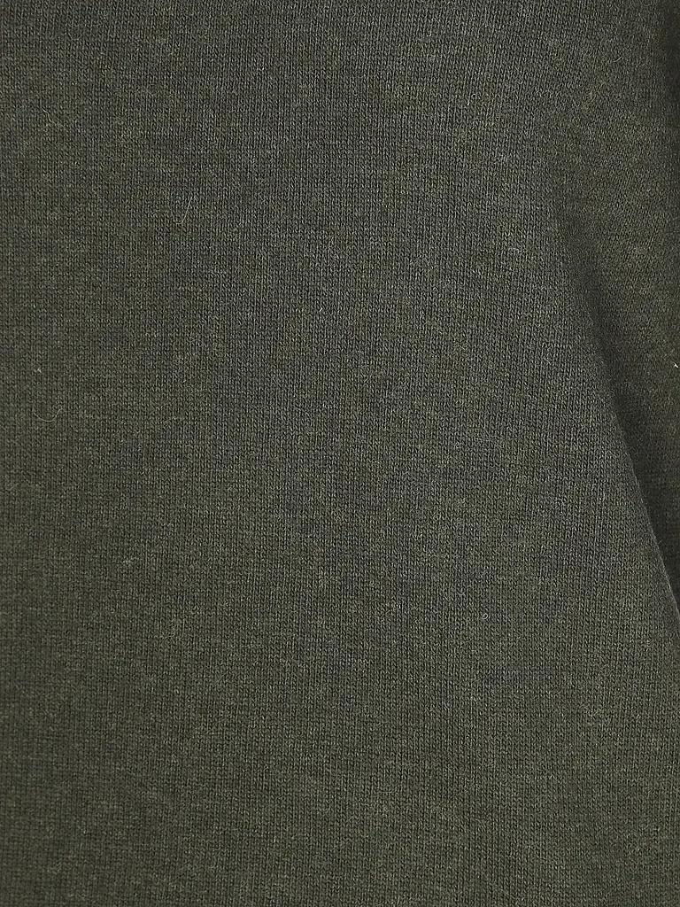 BARBOUR | Pullover | 