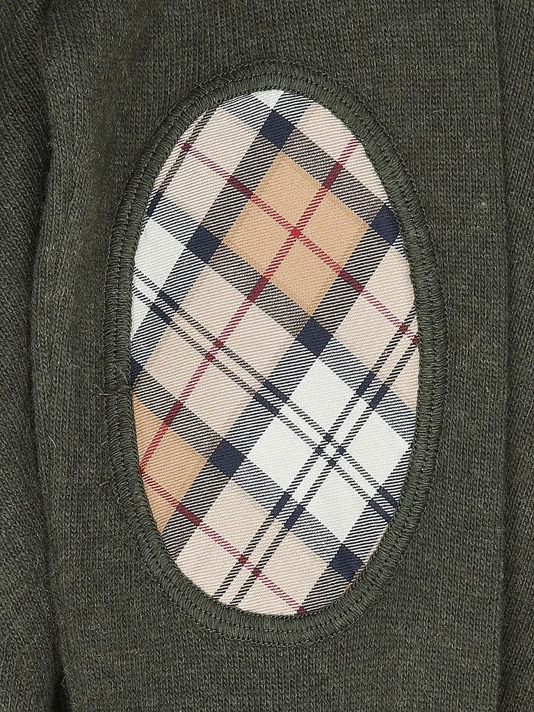 BARBOUR | Pullover | 