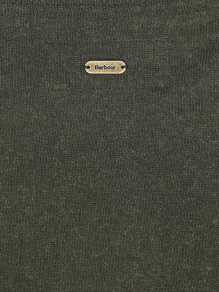 BARBOUR | Pullover | 