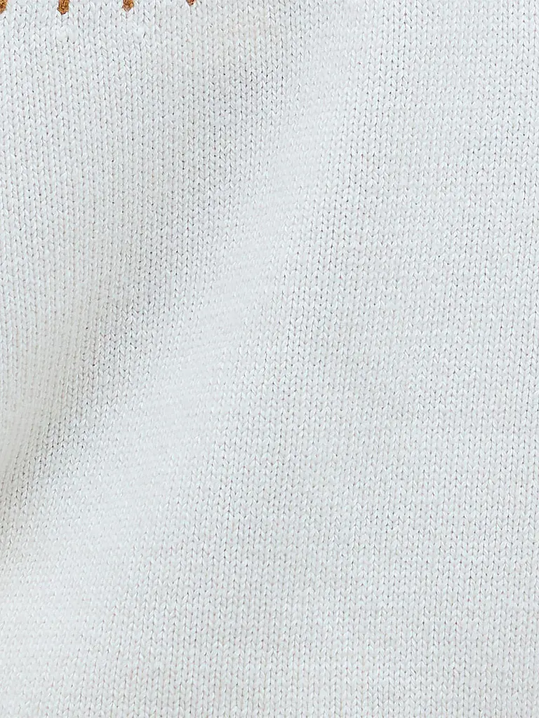 BARBOUR | Pullover | 