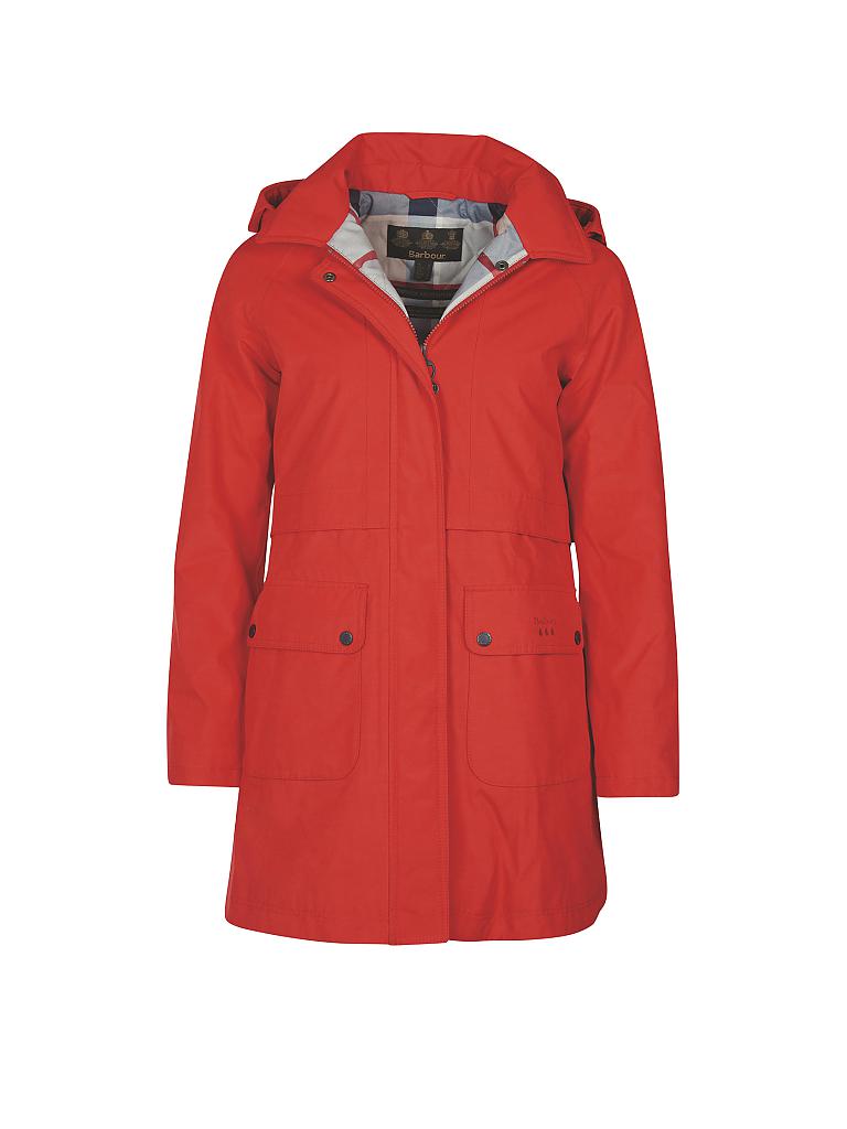 Barbour farron jacket Clearance
