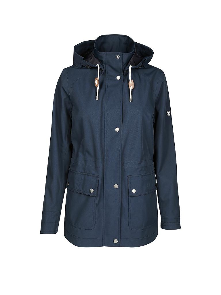barbour regenjacke