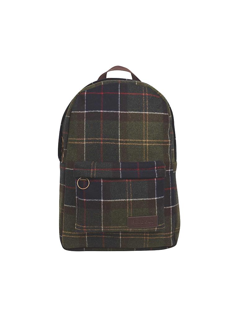 BARBOUR | Rucksack | 