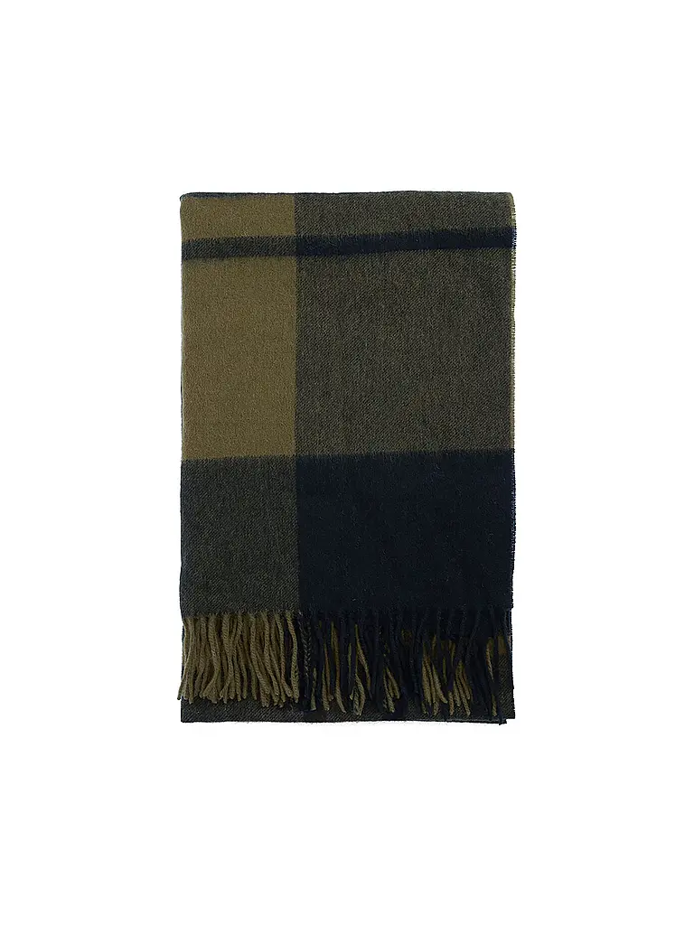 BARBOUR | Schal MAXINE | 