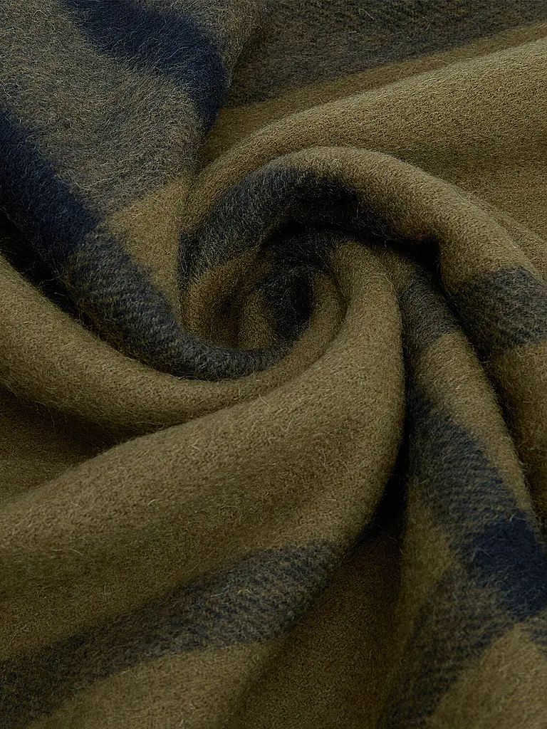 BARBOUR | Schal MAXINE | 