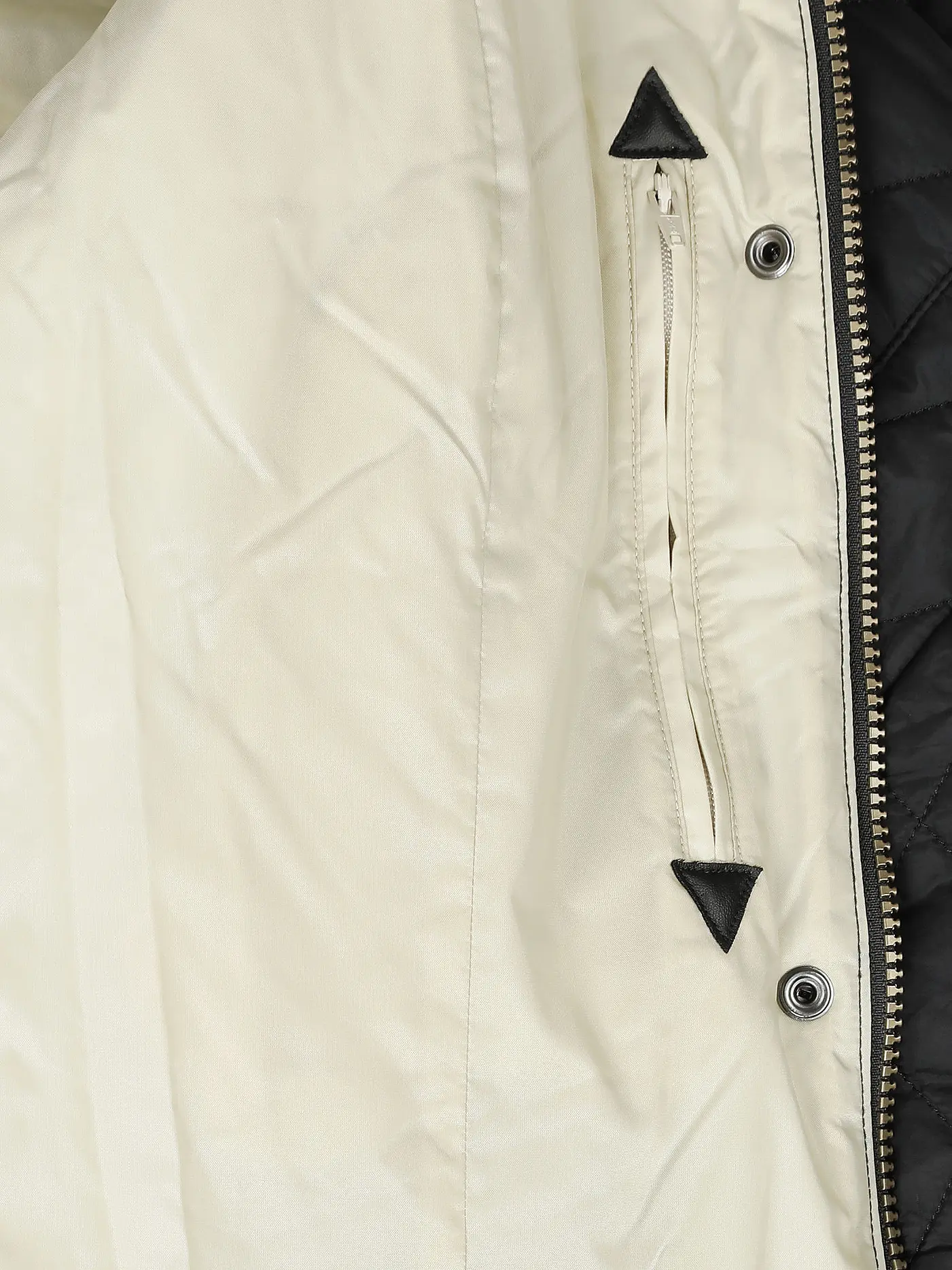BARBOUR | Steppjacke FLYWEIGHT CAVALRY | schwarz