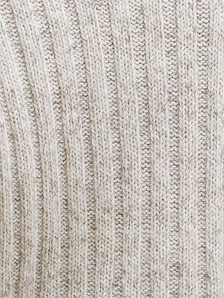 BARBOUR | Strickjacke ANASTASIA | 
