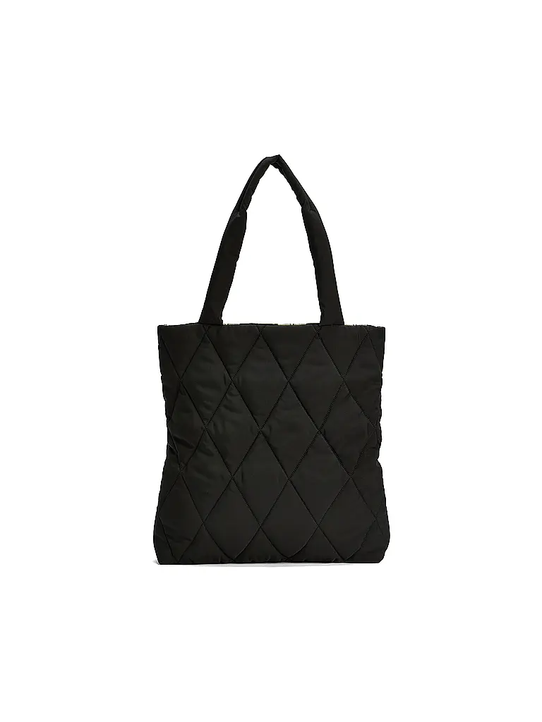 BARBOUR | Tasche - Shopper MARIAH | 