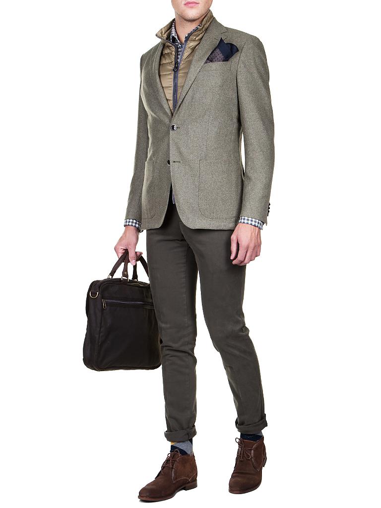 BARBOUR | Tasche | 
