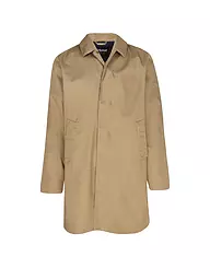 BARBOUR | Trenchcoat | beige