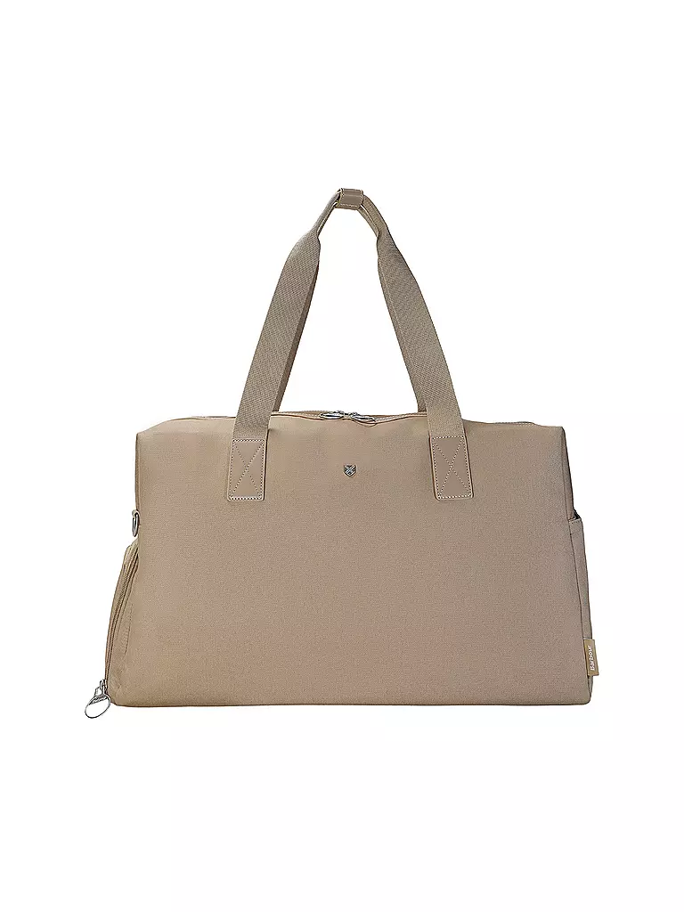 BARBOUR | Weekender Large | beige