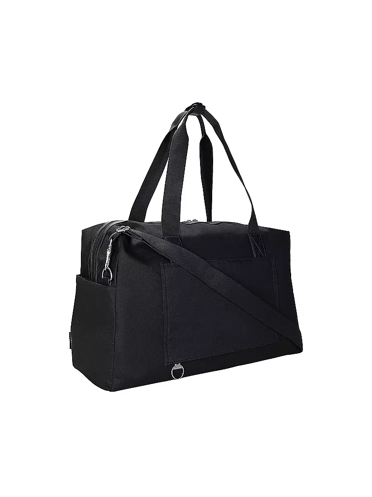 BARBOUR | Weekender Large | dunkelblau