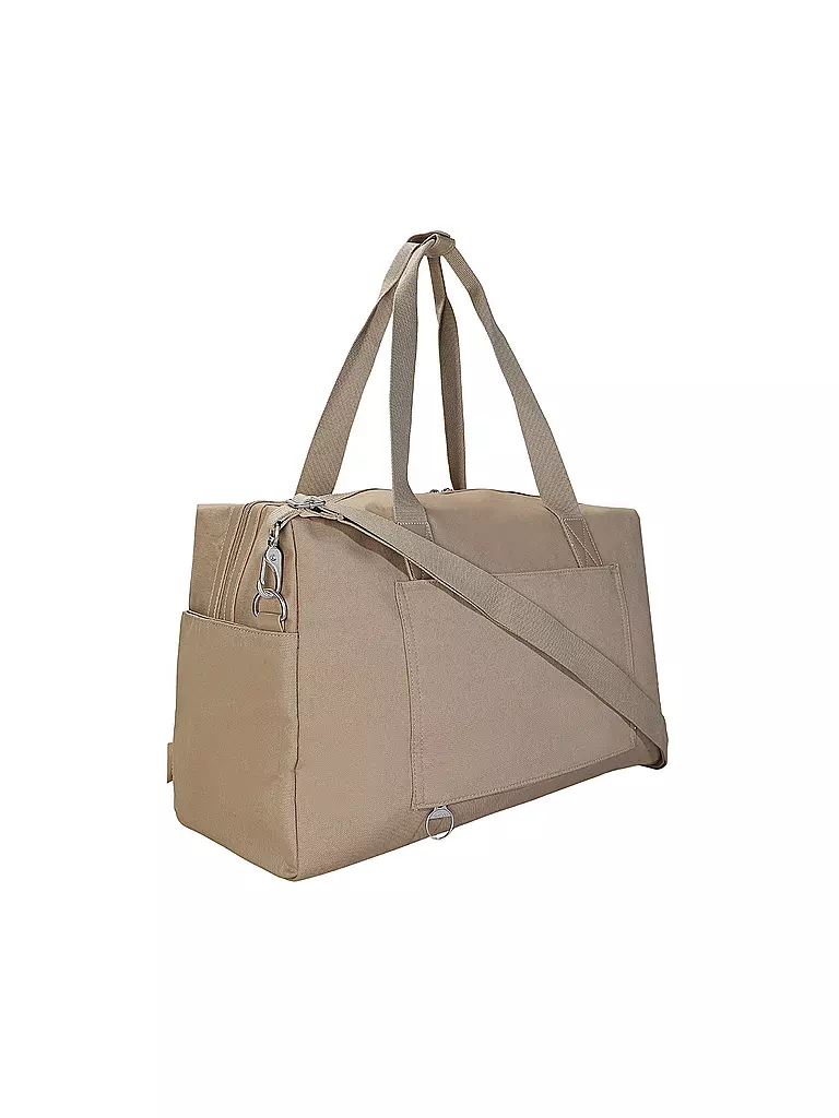 BARBOUR | Weekender Large | beige