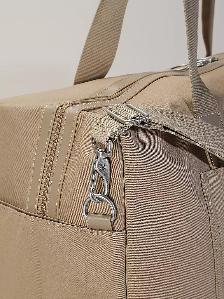 BARBOUR | Weekender Large | beige