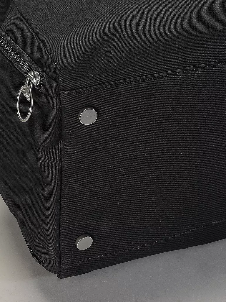 BARBOUR | Weekender Large | dunkelblau