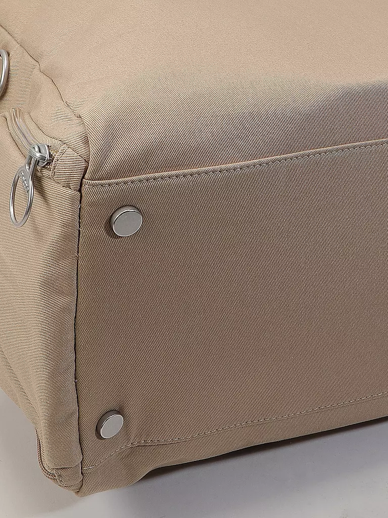 BARBOUR | Weekender Large | beige