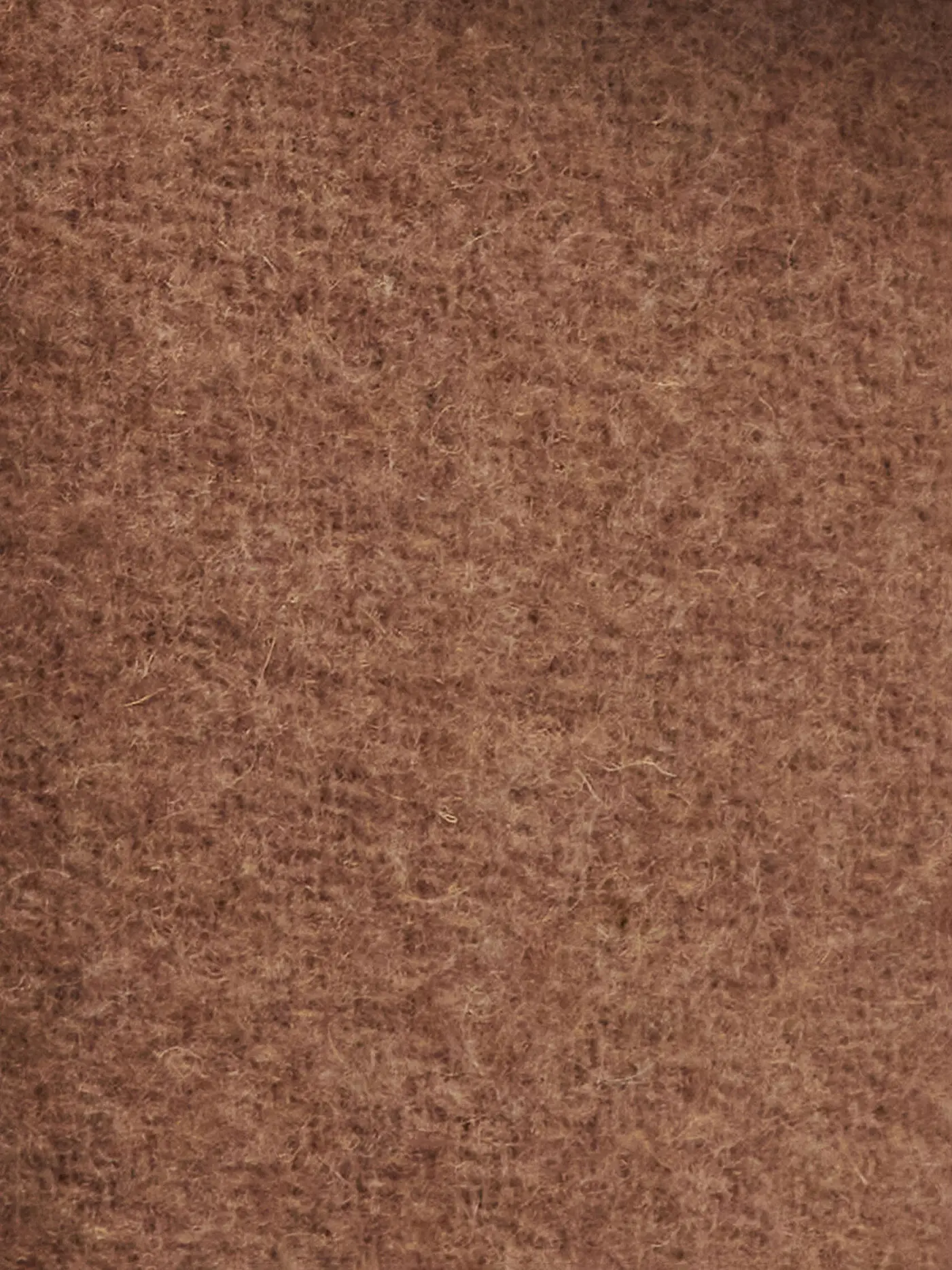 BARBOUR | Wollmantel MARYLIN | camel