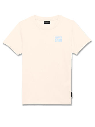 BARON FILOU | Jungen T-Shirt