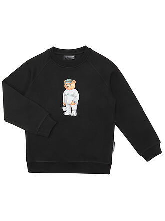 BARON FILOU | Jungen Pullover CXLVII