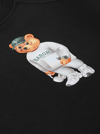 BARON FILOU | Jungen Pullover CXLVII